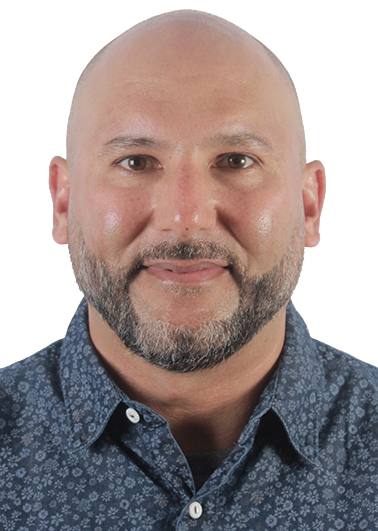Daniel Avendaño Leadem