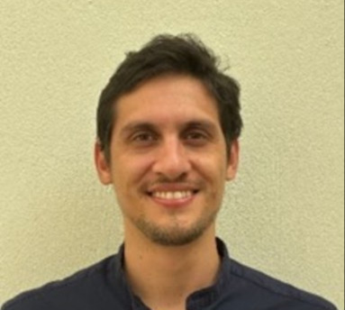 Jonathan Cordero Bonilla